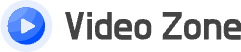 Videokanaal van China KEYBOY INDUSTRIAL CO . , LIMITED